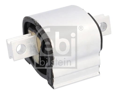 Mounting, automatic transmission